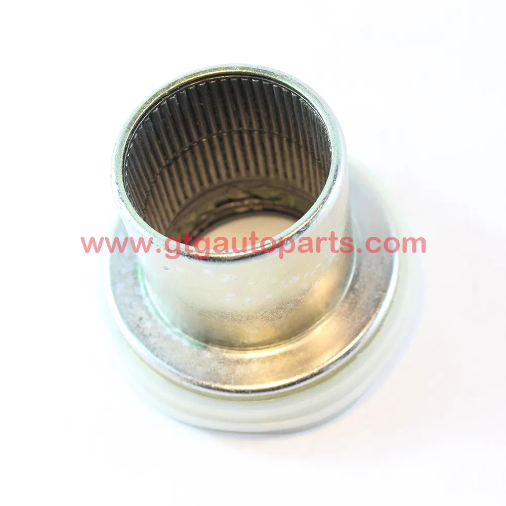 Комплект шкворней King Pin для Man 81442056030