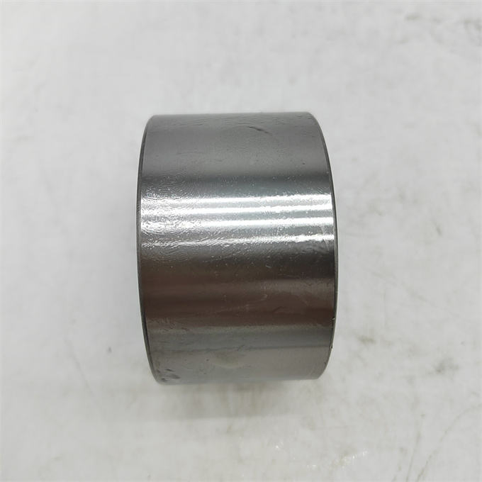 Передний ступичный подшипник для Nissan, Renault