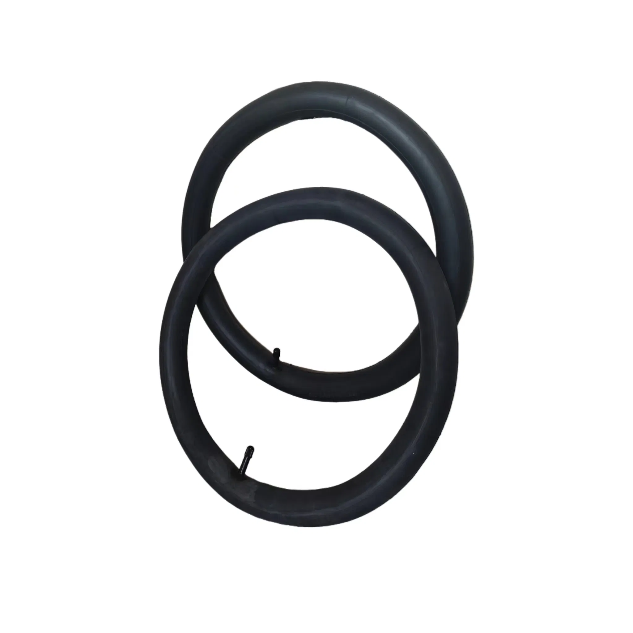 Камера велосипедная 16 дюймов Butyl (16*1.75-1.95)