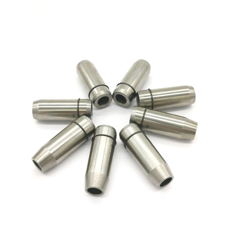 Направляющая клапана RF01-10-290, FSY1-10-280 для Mazda, Honda