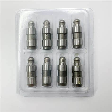 Рокер клапана D4HA/D4HB для Hyundai и KIA 22231-2F000