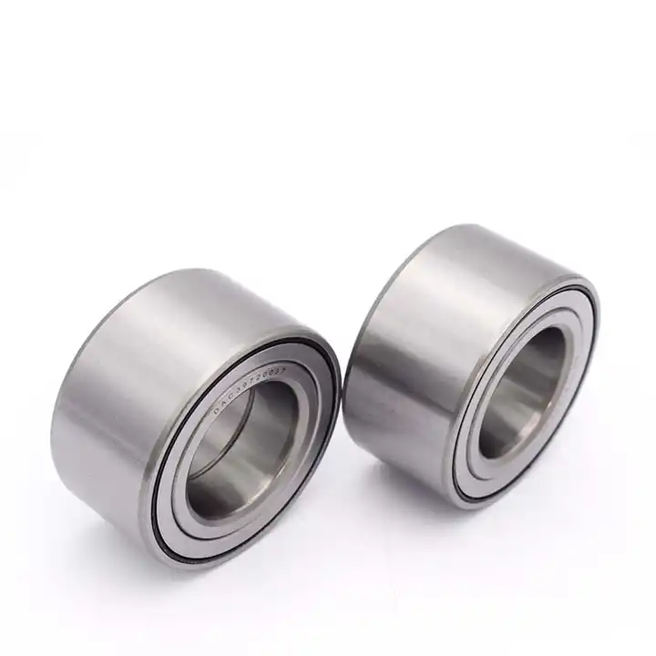 Ступичный подшипник Dac35650035 для грузовиков