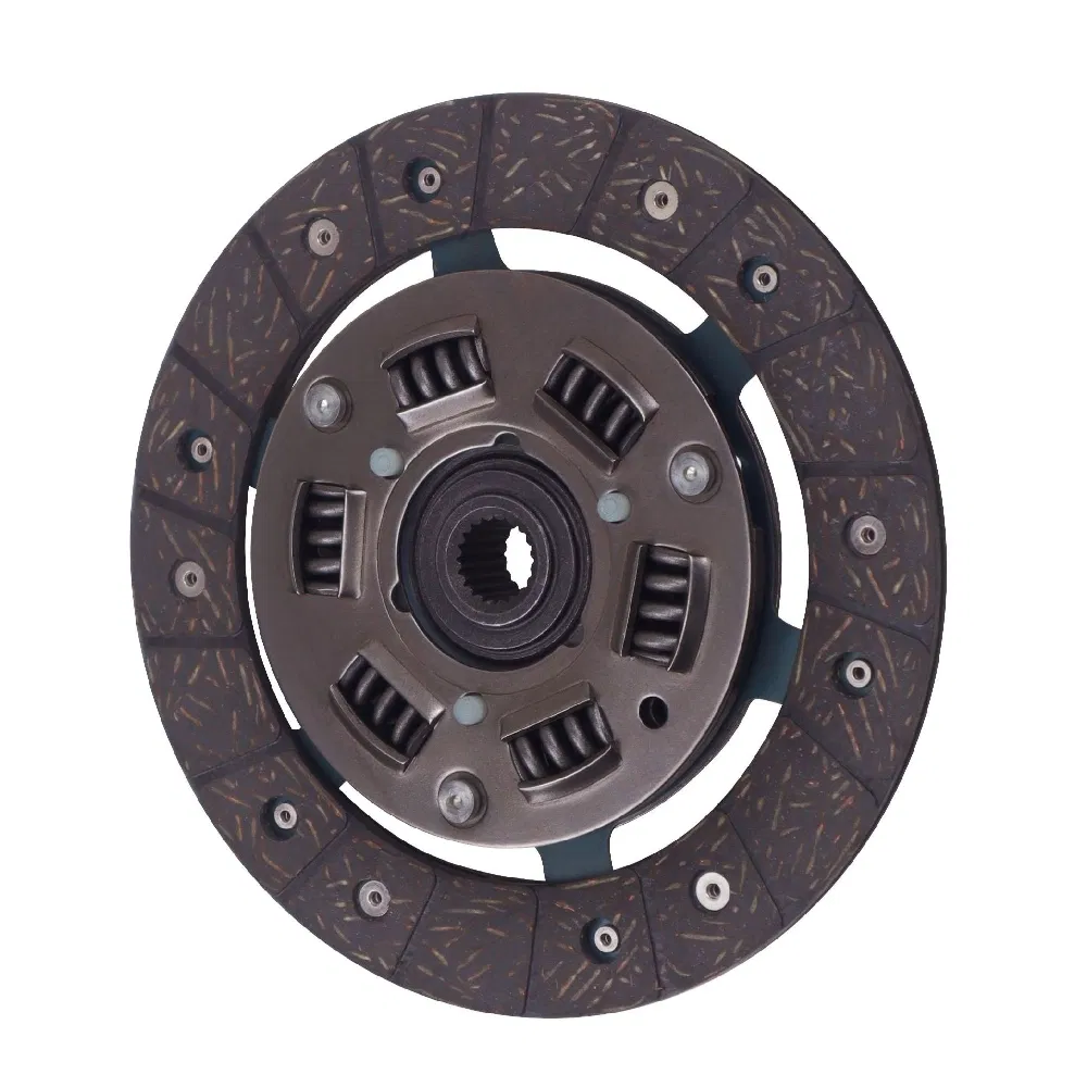 Диск сцепления для Hyundai, KIA, Daewoo
