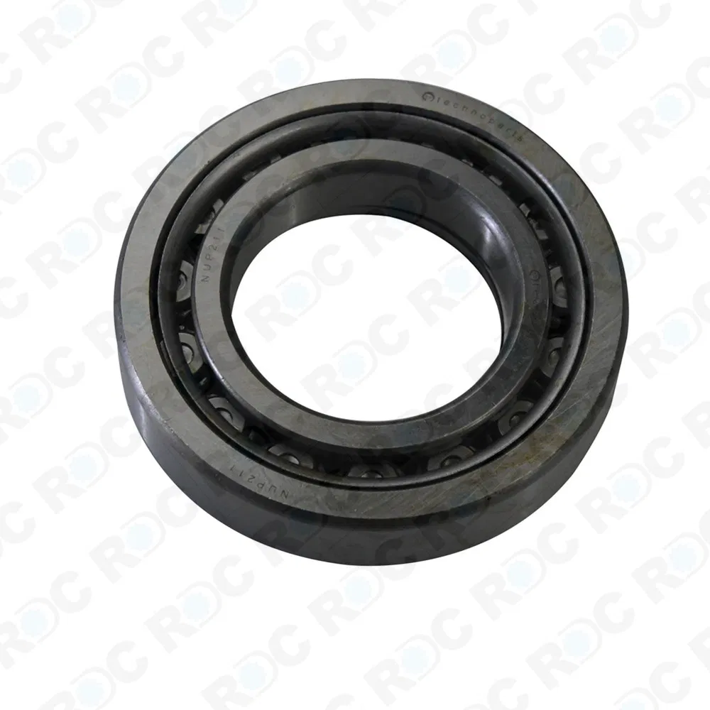 Подшипник Nup211 для Perkins OEM 211, 3003372