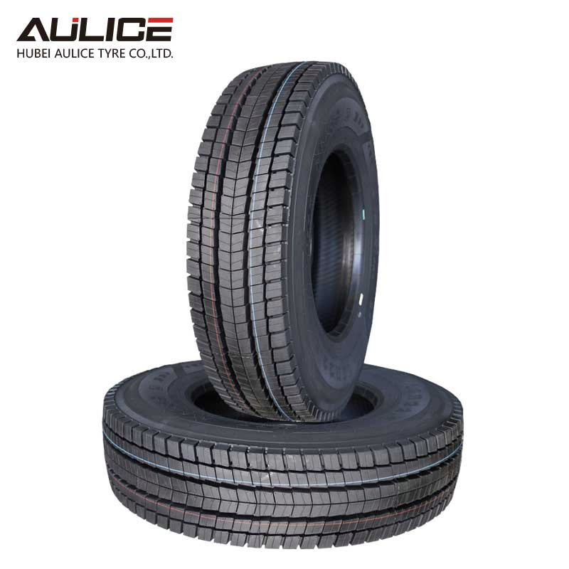 Excellent Sales Heavy Duty Truck Tyre Cheap Tires 11r22.5 12r22.5 Truck Tires