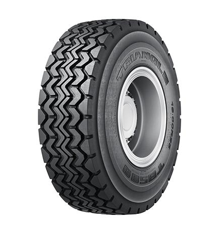 OTR Neumaticos Tyre Sizes L5 27.00r49 40/65-39 33.5X33 13.00X20 33.25r29 14.00r20 1800 25 14.00r24 E3 20.5r25