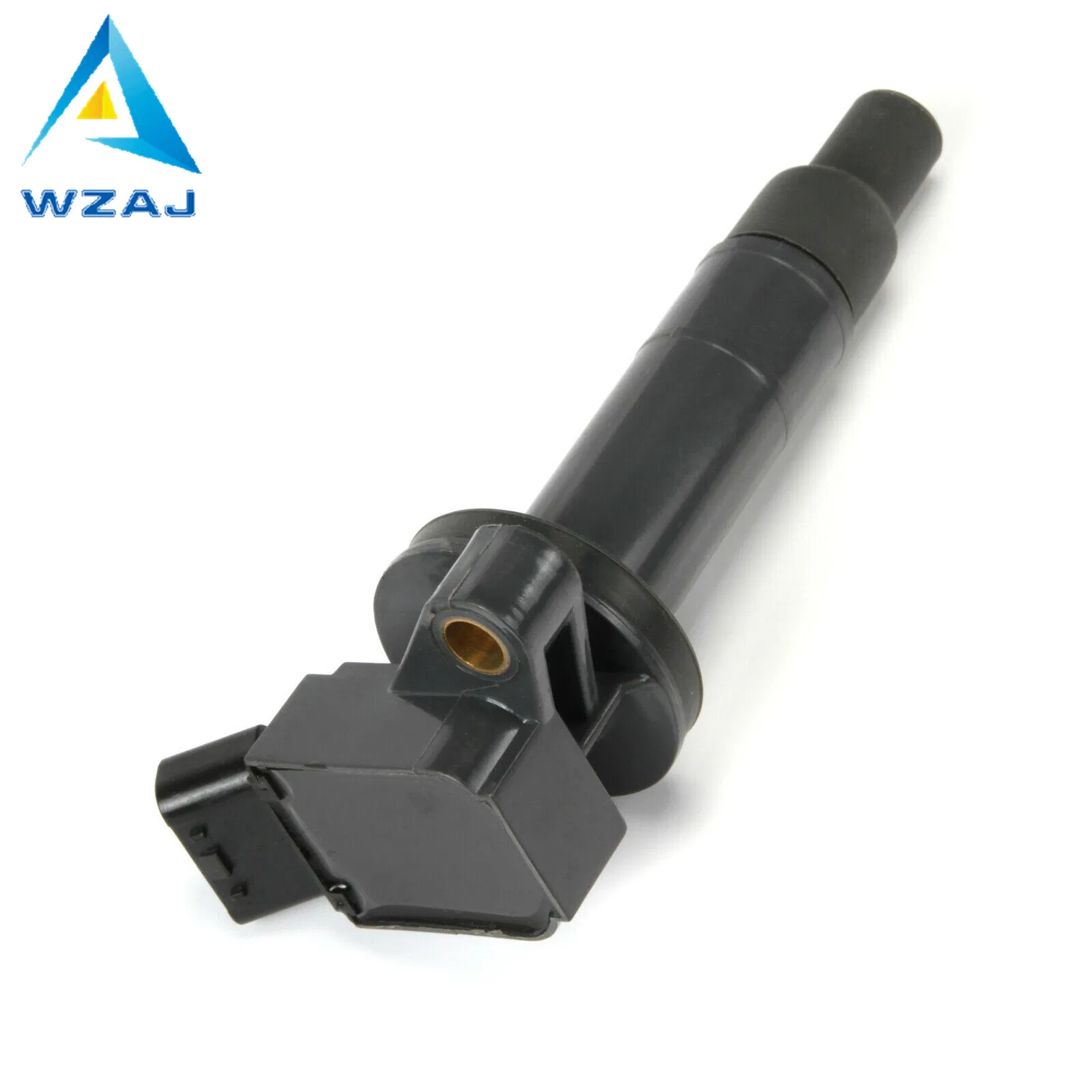 Катушка зажигания Aj-I1089 для Toyota Yaris, Prius C