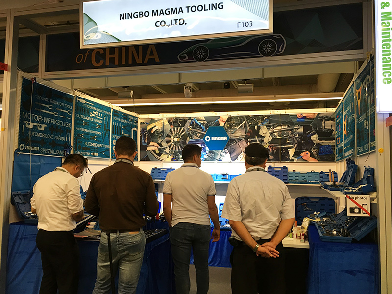 Катушка зажигания Toyota, Citroen, Peugeot MG75051