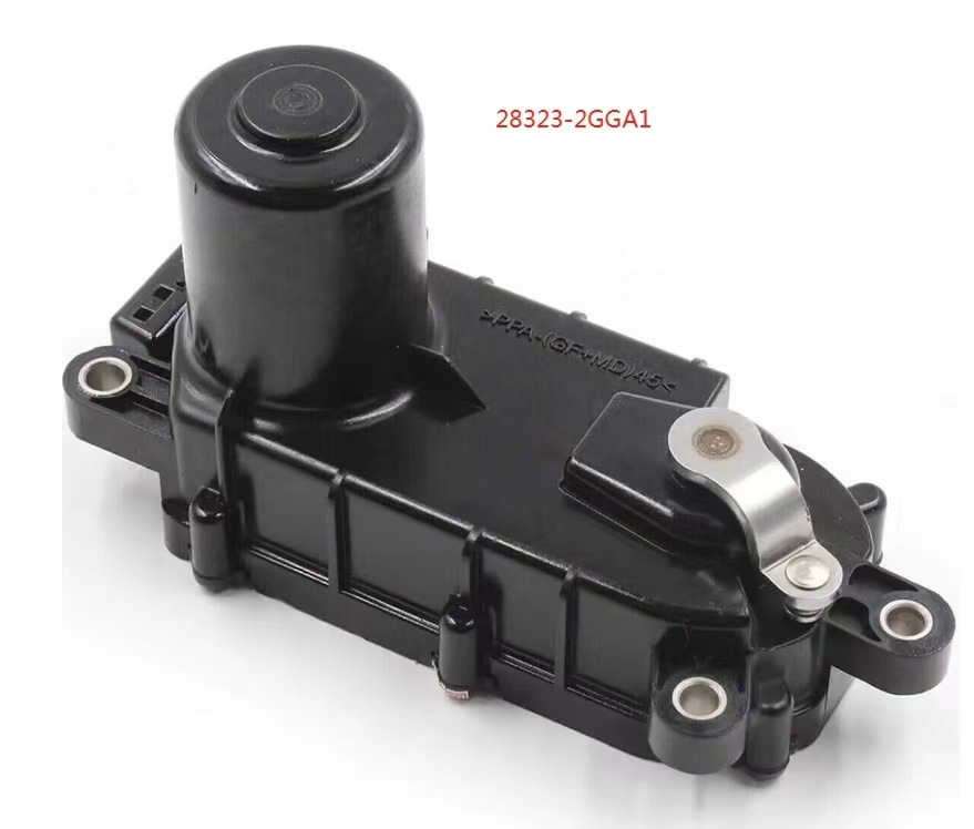 Клапан впускного коллектора 28323-2gga1 для Hyundai, KIA