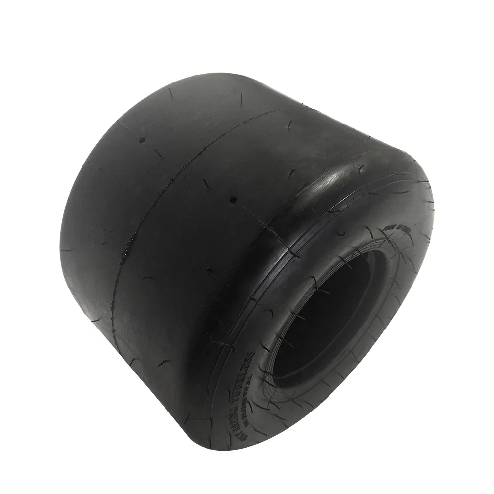 Super High Quality Go Cart Tires 11X5.5-6 12X9.0-6 11X6.0-6 11X8.0-6