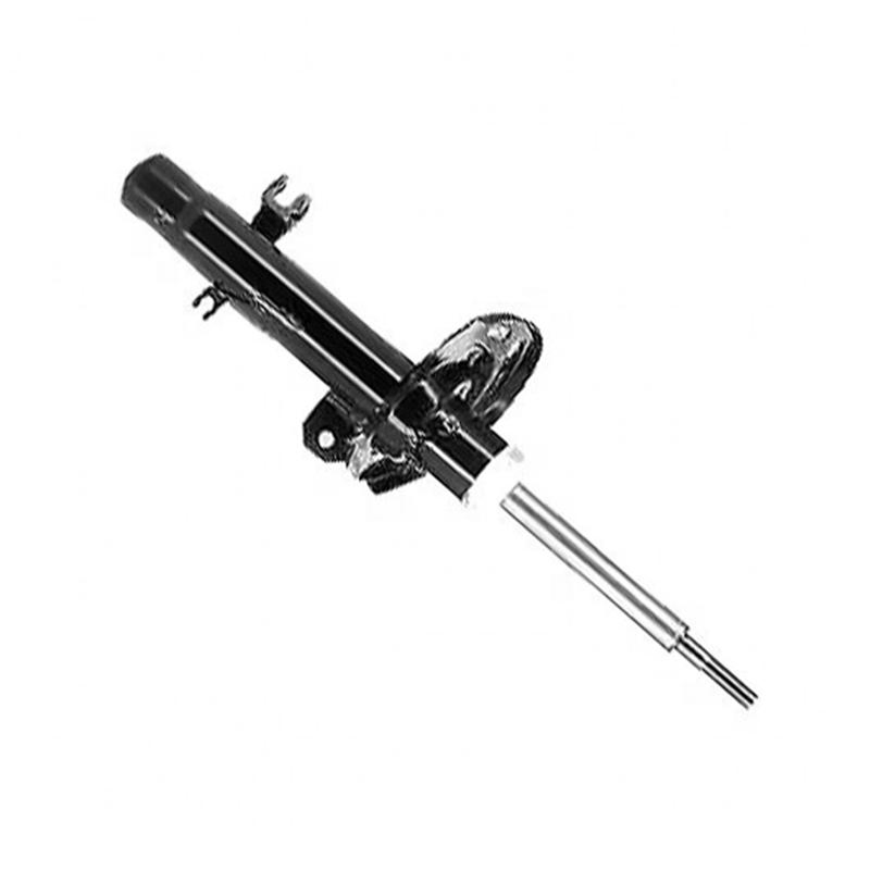 High Quality Damper Front Suspension Shock Absorber for Kyb 339803 9809713280 Auto Parts for Citroen C3 II 2009