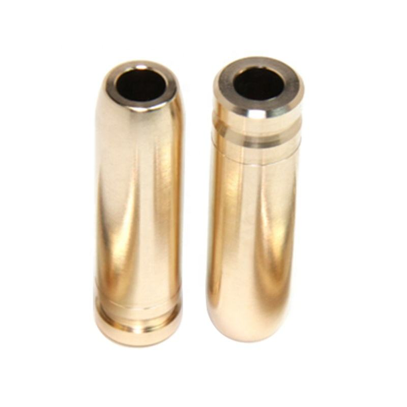 Направляющая клапана двигателя 049103419, 058103419, 027103419