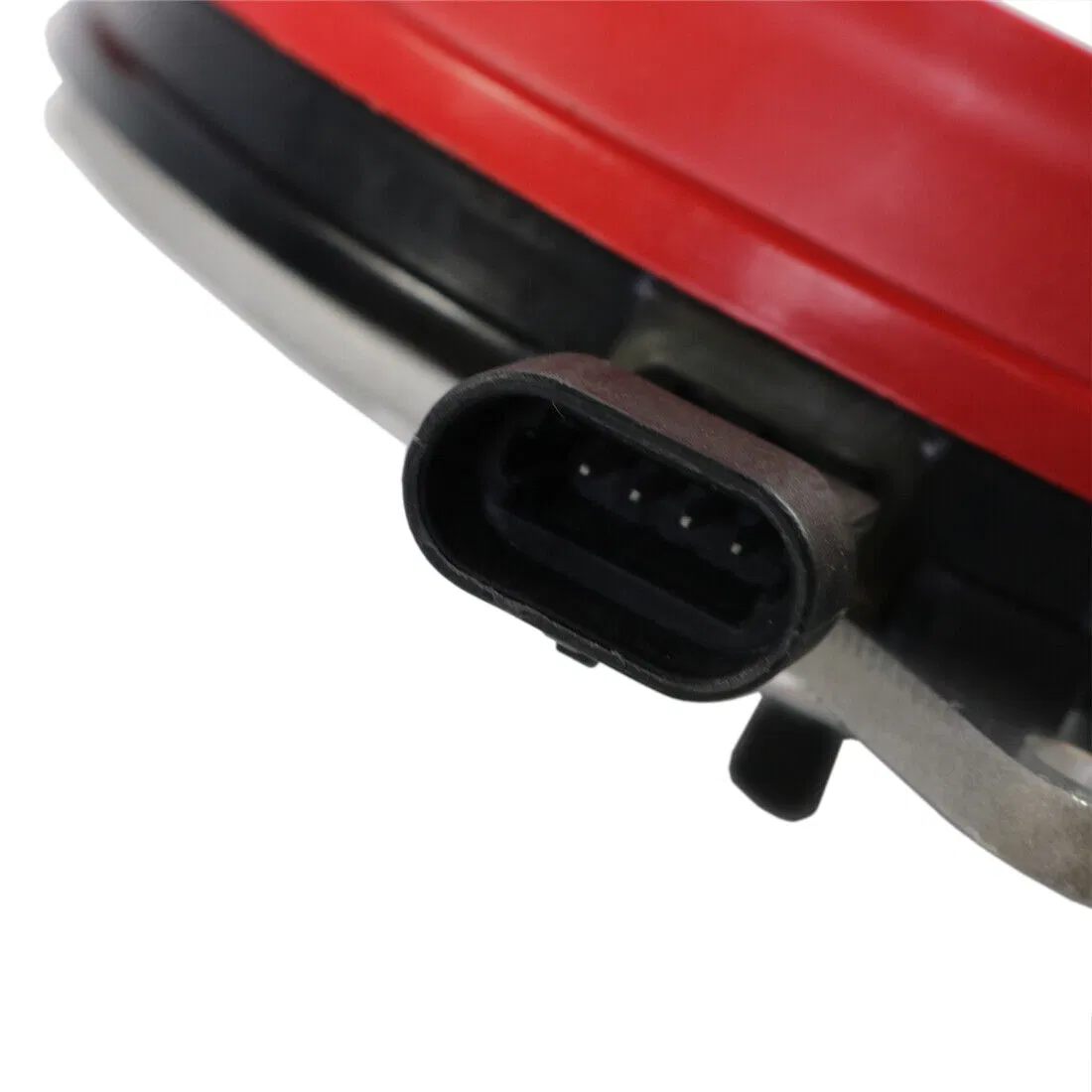 Распределитель зажигания Optispark LT1 для Chevrolet 92-94