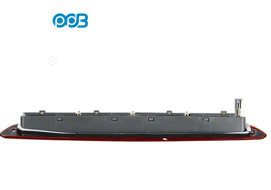 Стоп-сигнал LED для Mercedes-Benz Crafter A9068200456