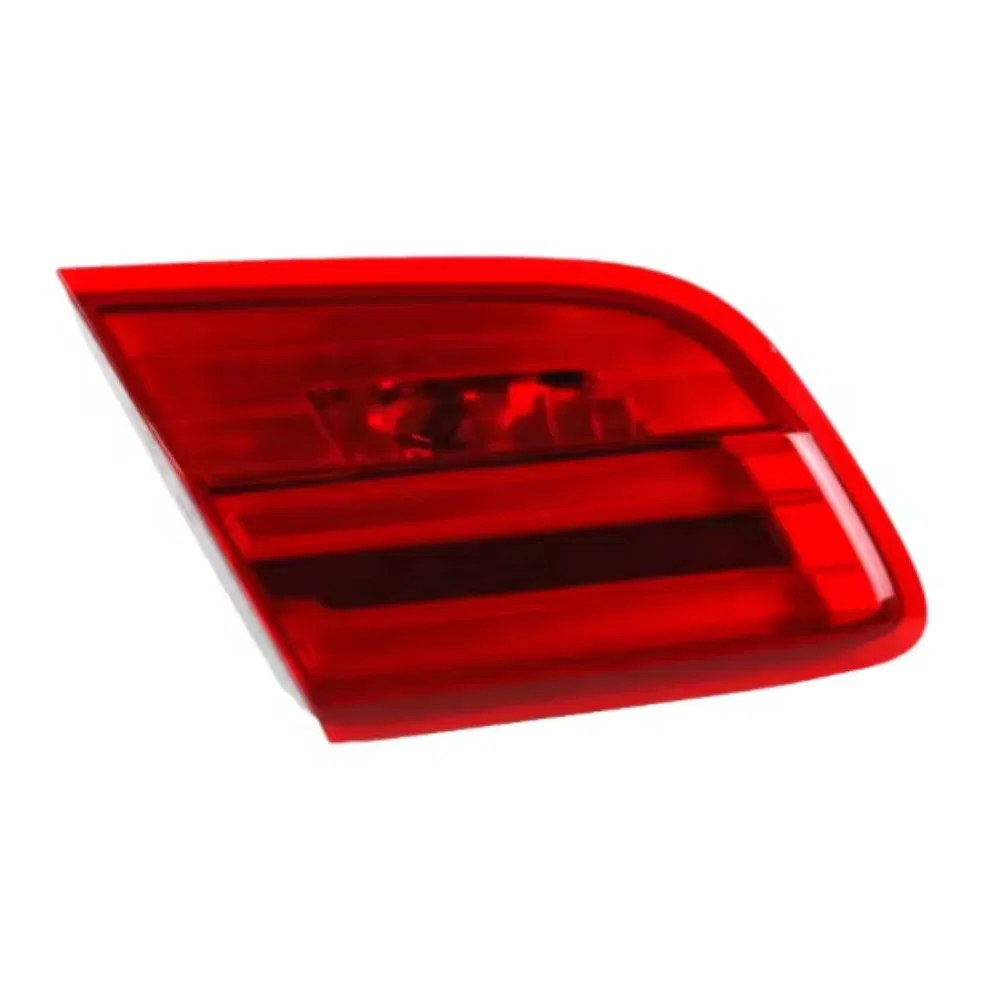 Внутренняя светодиодная фара BMW E92 LCI