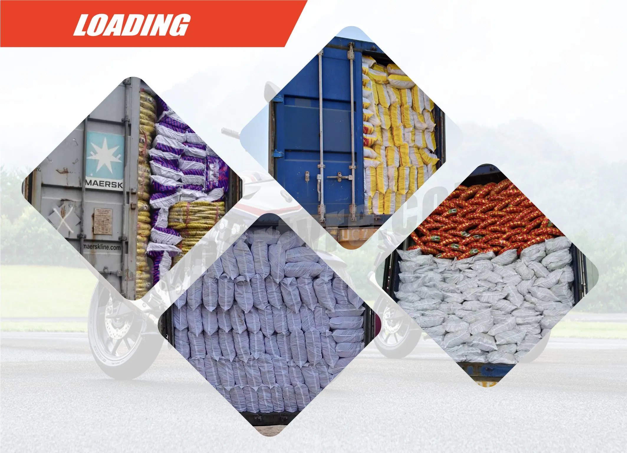 Камера для мотоцикла 2.75-10, 3.50-10, 4.00-10, 5.00-10