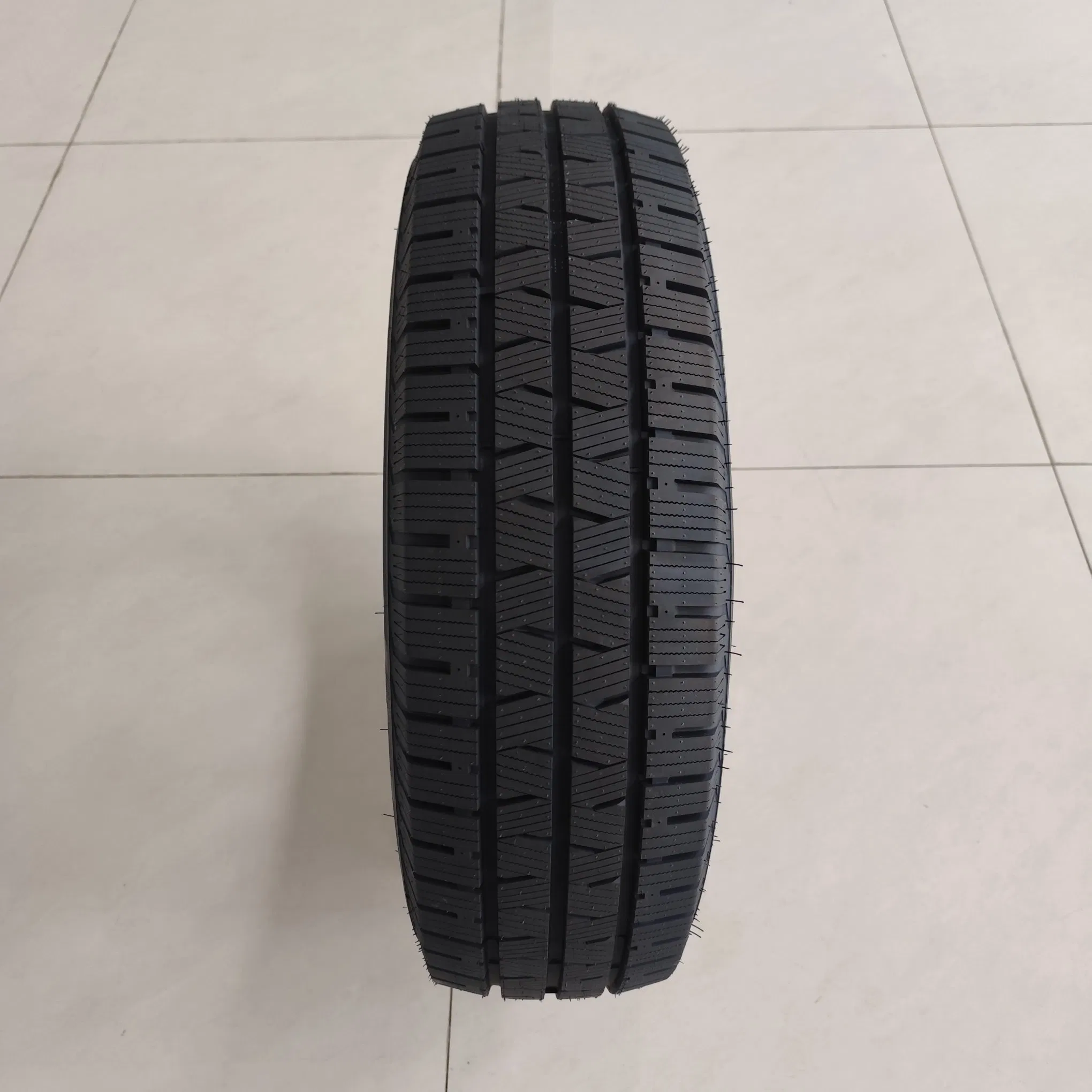 Зимние шины Dovroad Zelda Lykeen для легких грузовиков