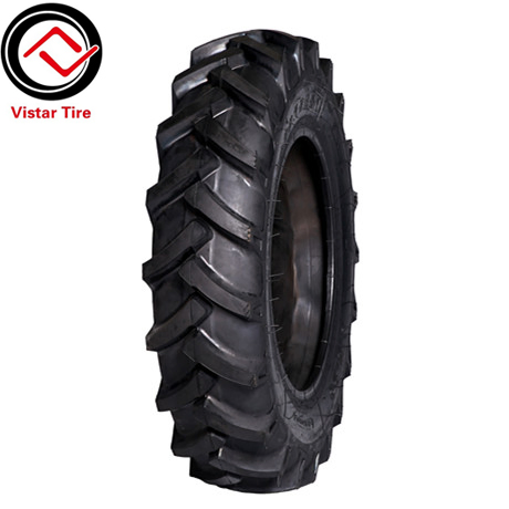 Rice Paddy Tire 16.9-30