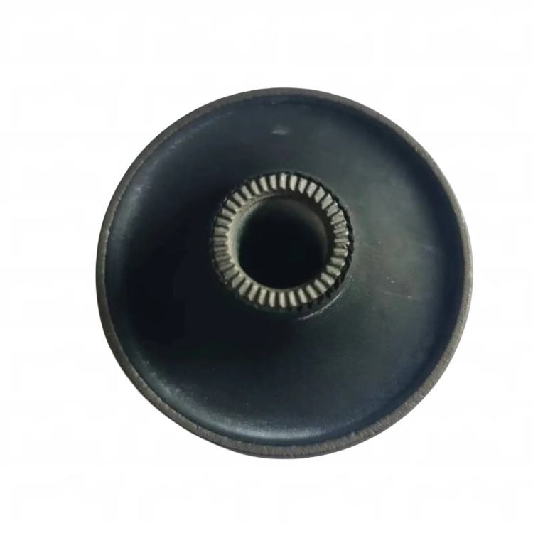 Резиновая втулка подвески 48655-12170 для Toyota Corolla