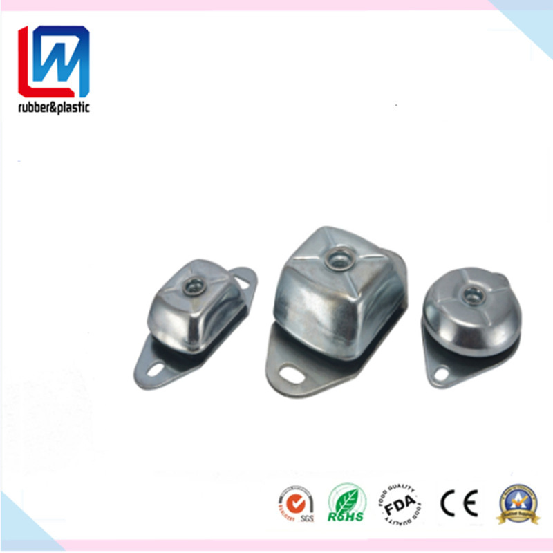Резиновые опоры двигателя WL-mounting для авто
