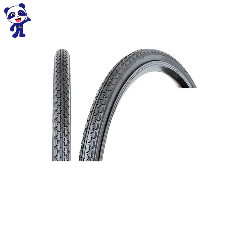 Шины велосипедные Enduro Super Stable 26x1 3/8