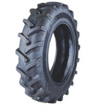 Alpina Brand Implement Tires 11L-15