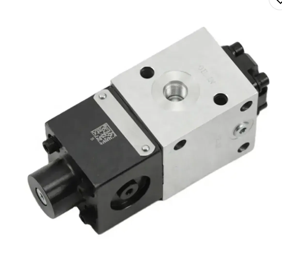 Распредвал 5315326 для дизельного двигателя Cummins