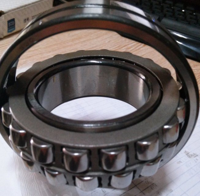 Роликовые подшипники Timken, NSK, NTN, Koyo 22214, 23024, 30205-30208