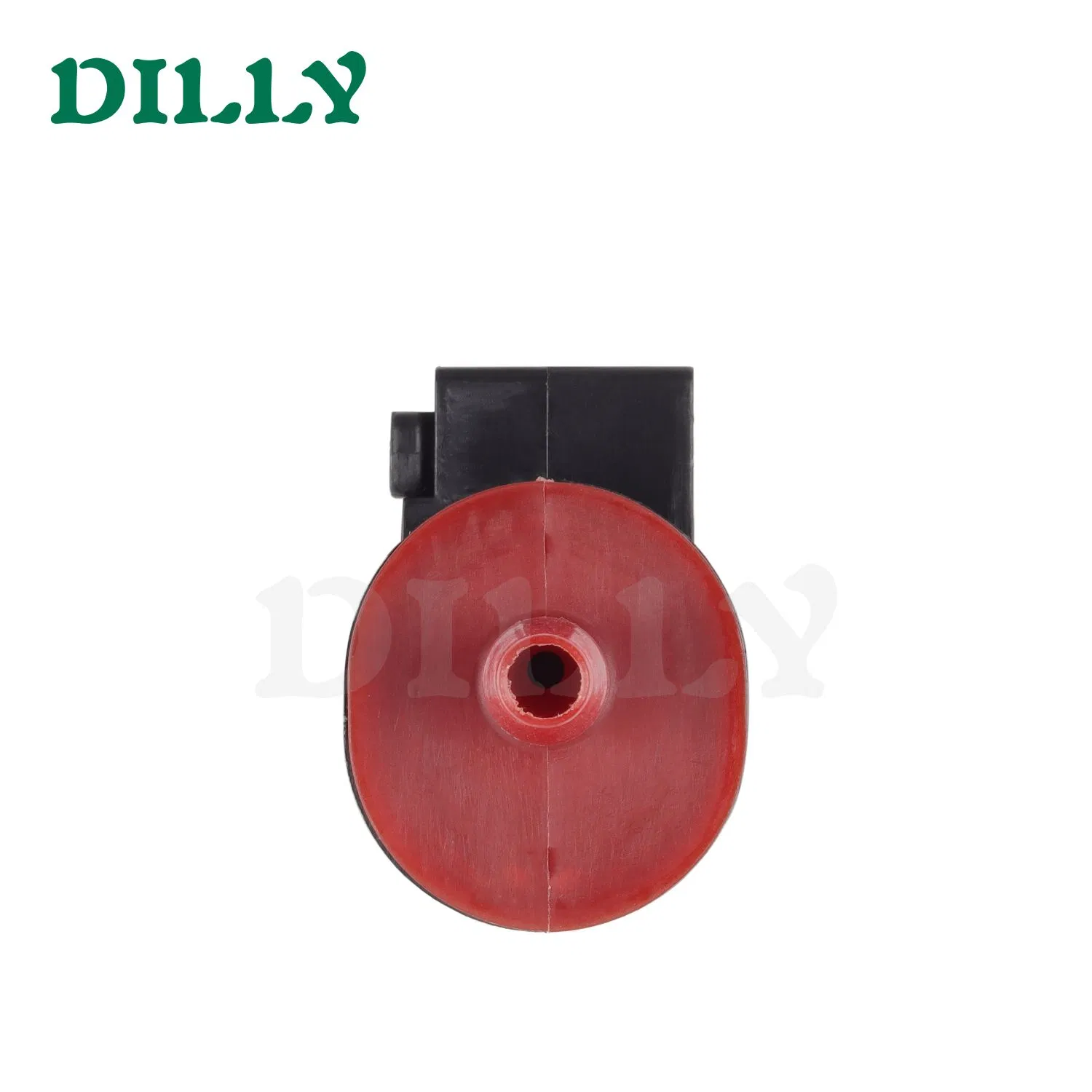 Carbon Canister Solenoid Purge Control Valve 04627182AA 55235682