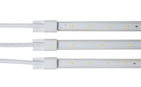 Good Price LED Light Bar Shelf Light DC12V