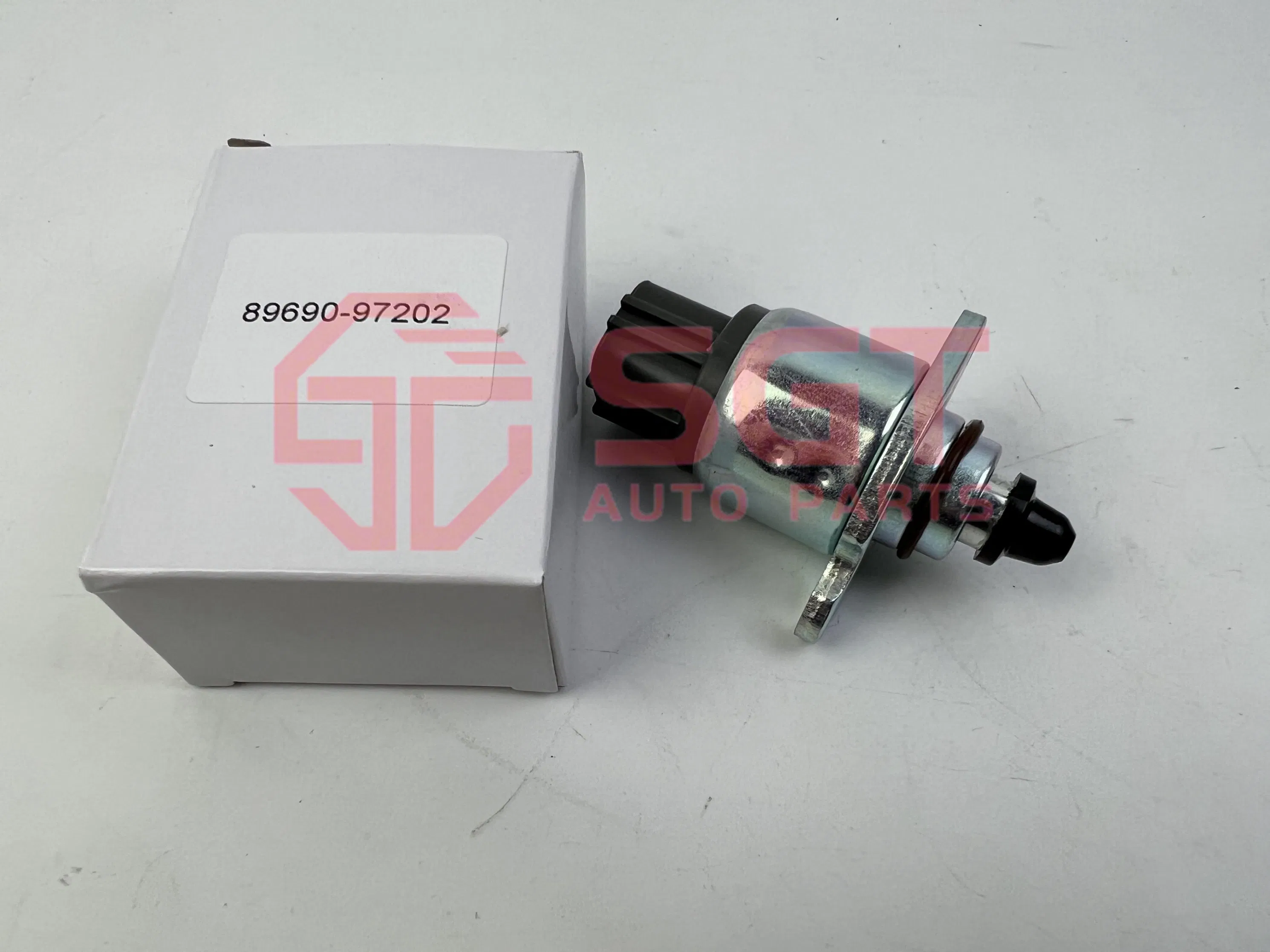 Клапан холостого хода 89690-97202 для Toyota Avanza