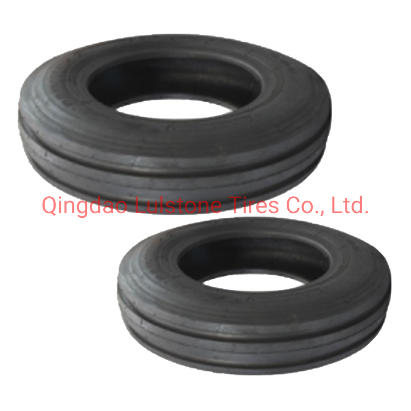 Agricultural Tires 6.00-16 6.00-19 6.50-16 7.50-16 Tractor Tyre