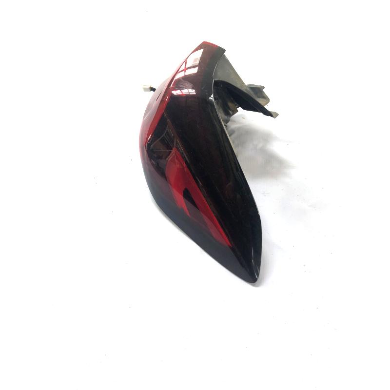 Chery Automobile Tiggo 7 PRO 8 PRO 8 PRO Max LED Right Rear Tail Lamp Assembly