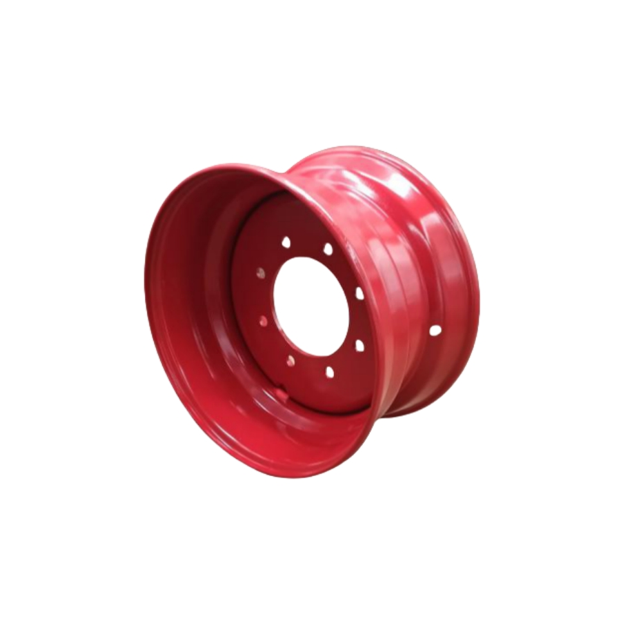 Стальные диски для трактора 16.5x8.25