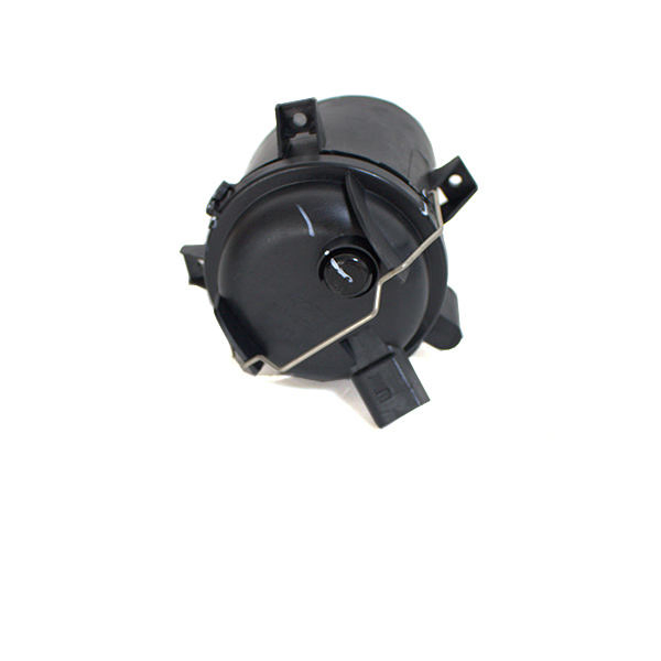 Противотуманная фара Chery A3