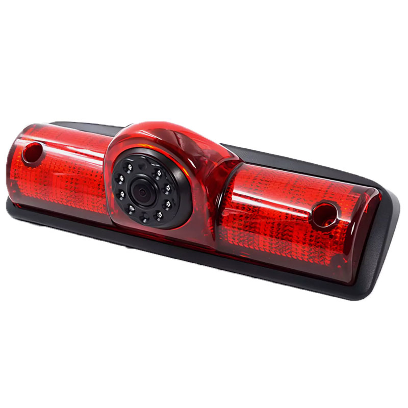 Электронный стоп-сигнал с камерой для RAM ProMaster