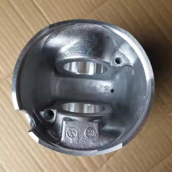 Поршень Sinotruk VG1560037011 для HOWO, Weichai