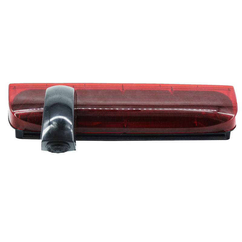 Стоп-сигнал с камерой для Ford Transit Connect 2014-2019