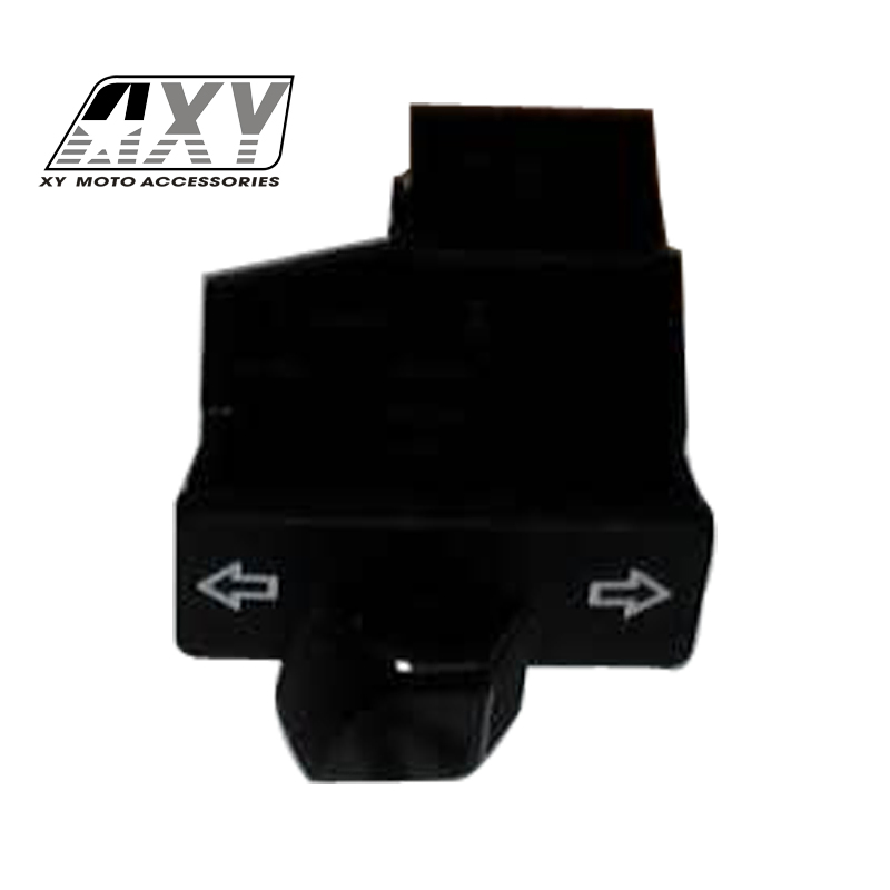 Выключатель остановки двигателя для Honda SH 125