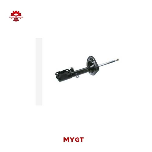 Shock Absorber Assembly Rear 2007-2011 Toyota Camry 48540-39795 48530-80370 Lh/Rh