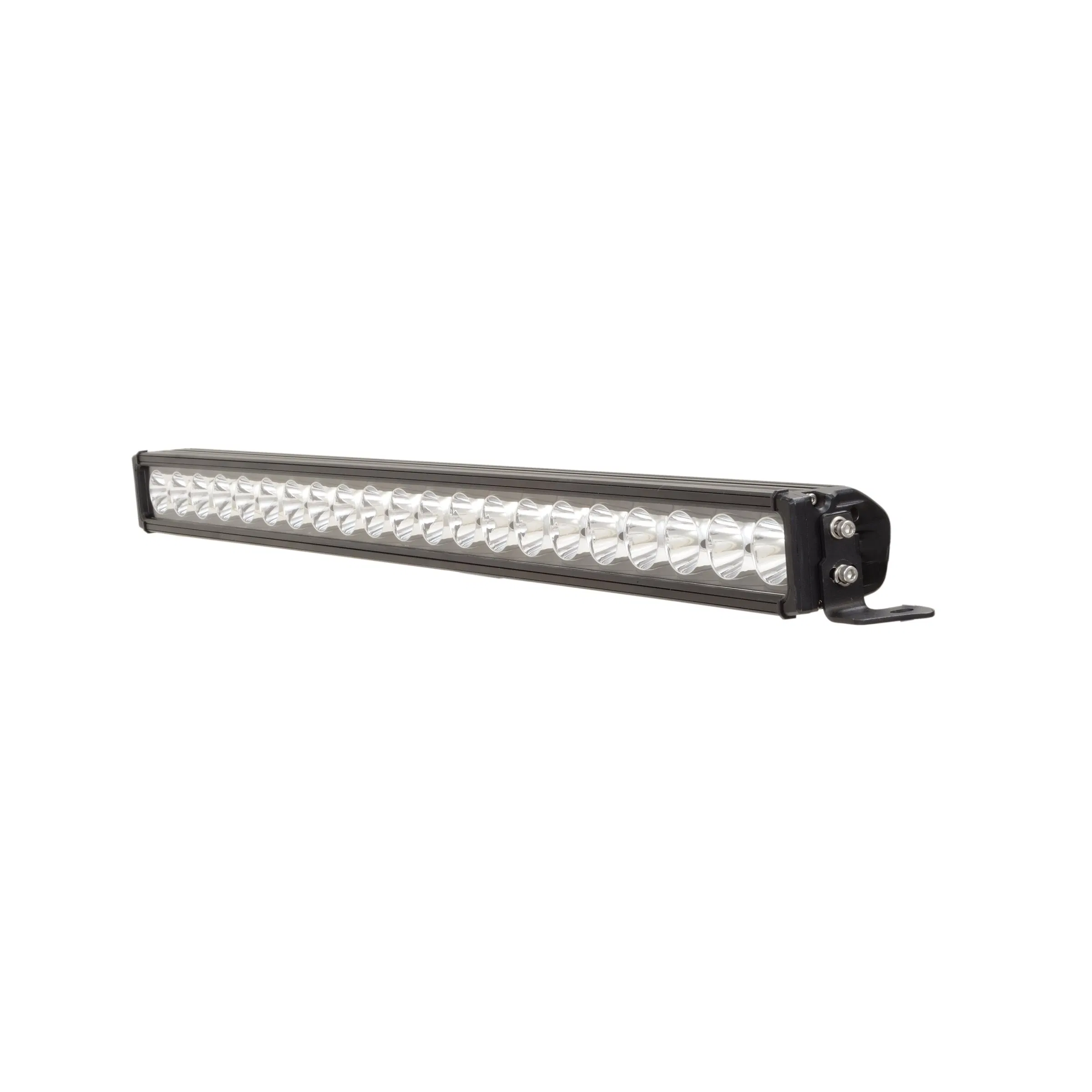 90W LED Bar with Spot Flood & Combo Beam