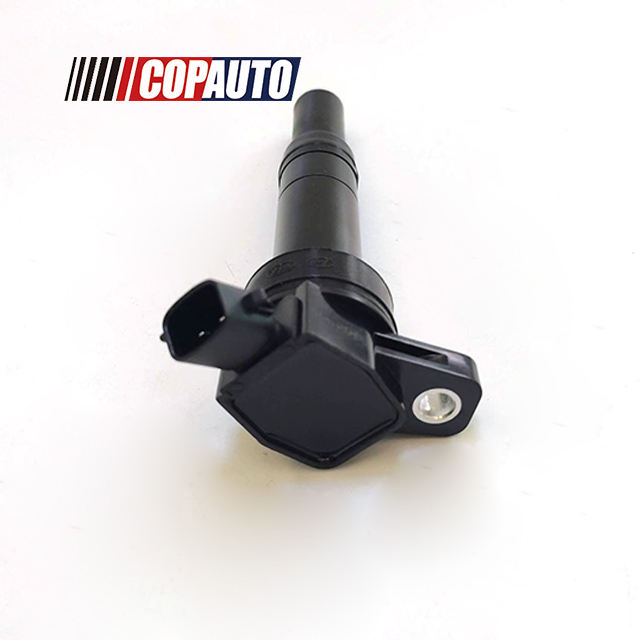 Катушка зажигания Hyundai 27300-2E000