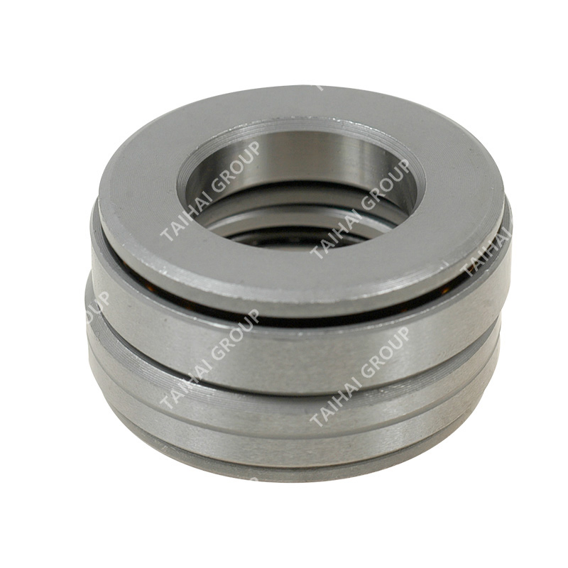 Стальной чашечный набор для мотоцикла Bajaj-Boxer