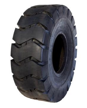 High Quality off Road Tire, OTR, OTR Tyres with 1600X600-685 24pr E-2A