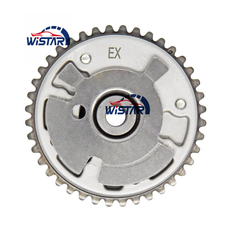 Регулятор распредвала левый 2720505247 для Mercedes