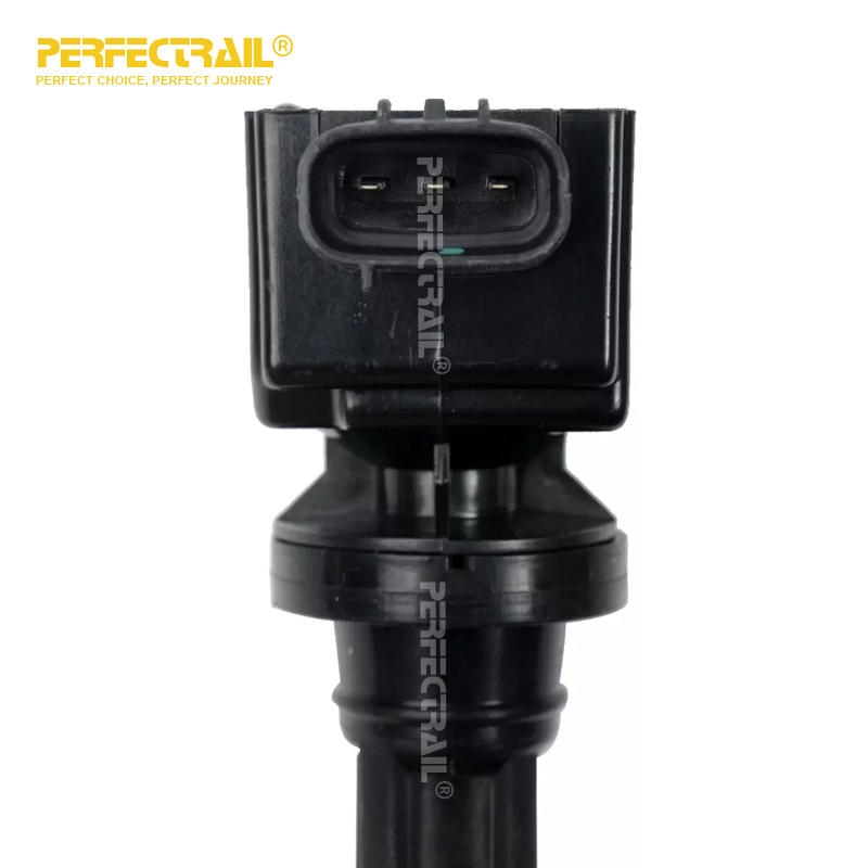 Катушка зажигания PERFECTRAIL 33400-65J00 для Suzuki Grand Vitara