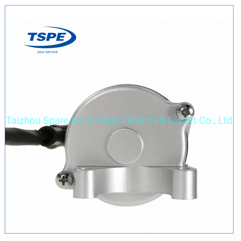 Motorcycle Engine Parts Starter Motor for Cg125/150
