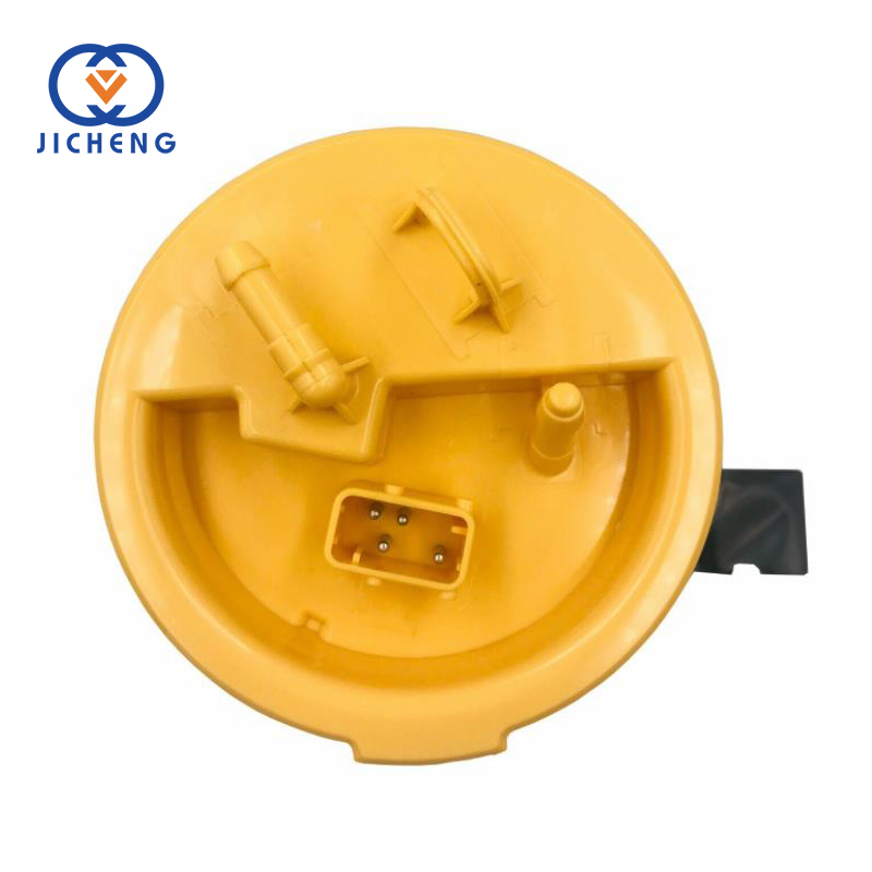 Топливный насос для BMW 3 E46 (316i, 318d, 320d, 330d) 1998-2005