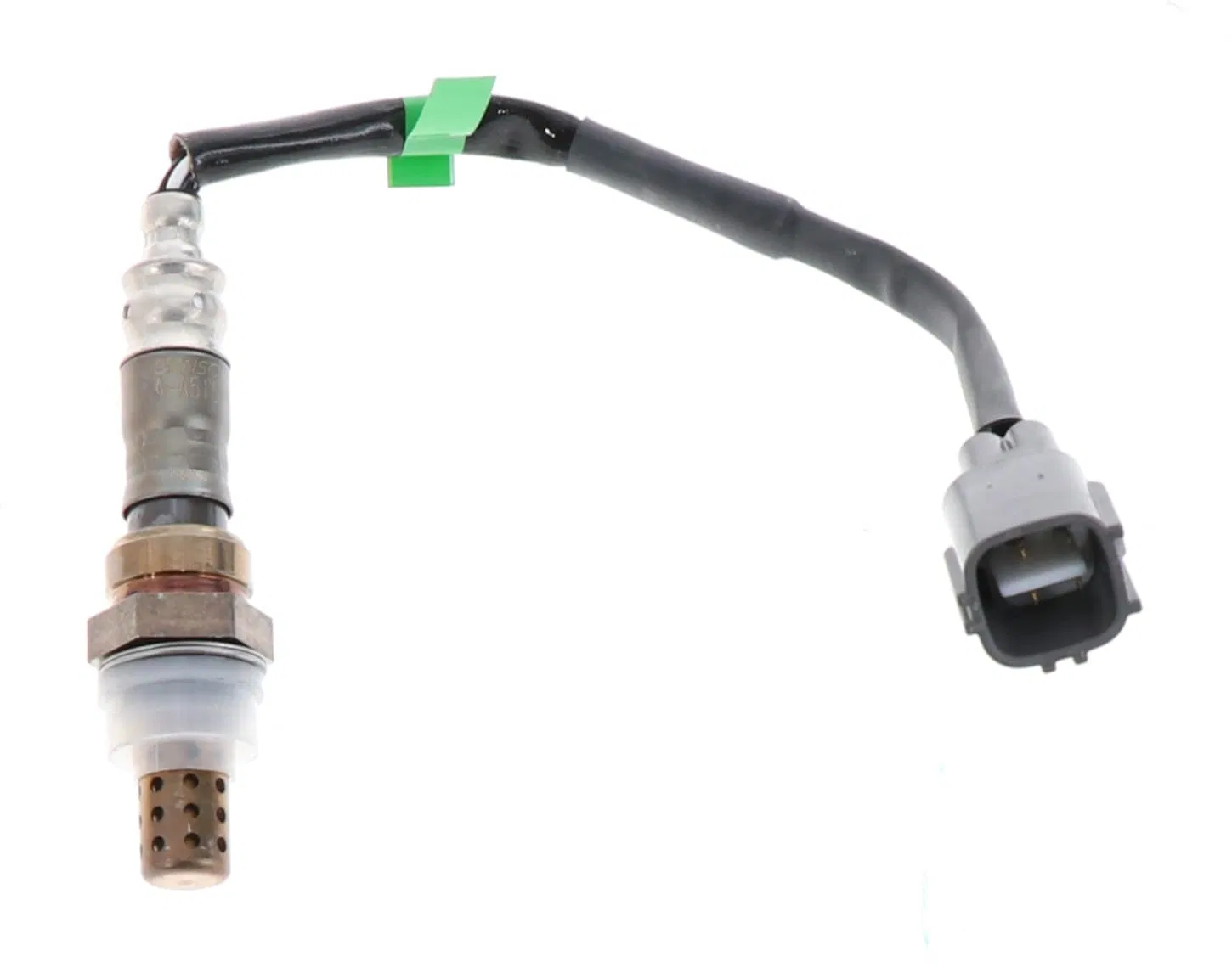 Катушка зажигания Renault 8200360911/8200702693