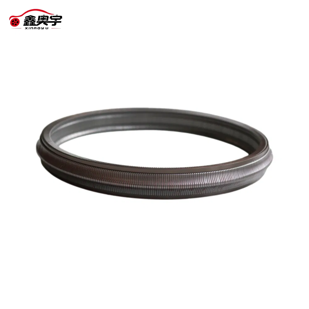 Цепь CVT трансмиссии Roewe 901100